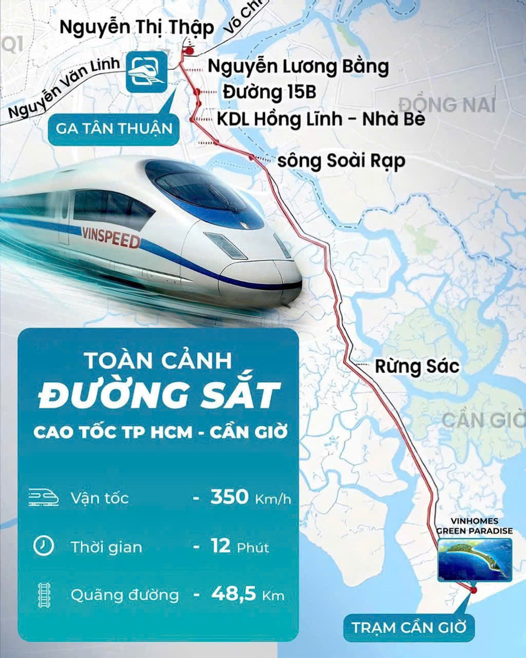 Banner quảng cáo 24